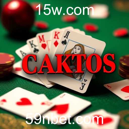 Jogos de Cartas: Uma Jornada Fascinante