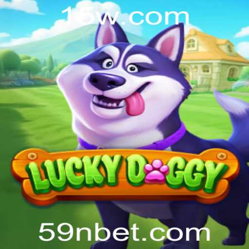 Descubra o Mundo do LuckyDoggy: Regras, Estratégias e Muito Mais
