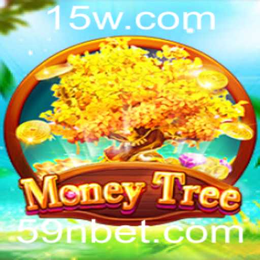 Descubra o Fascinante Mundo do Jogo MoneyTree e a Chave 9NBET