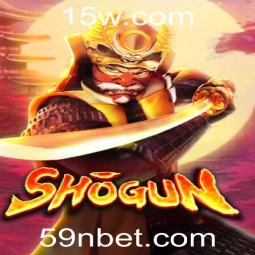 Decifrando Shogun: O Estratégico Mundo dos Tabuleiros e a Ascensão de 9NBET