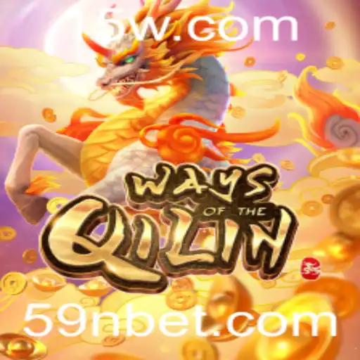 Explorando o Fascinante Mundo de WaysoftheQilin: Uma Nova Aposta no 9NBET