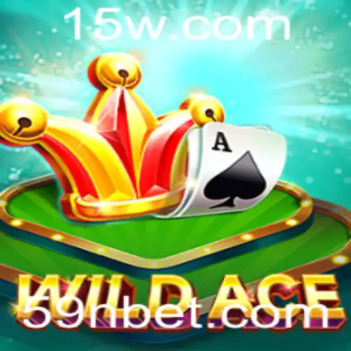 Explorando o Universo de WildAce: O Novo Fenômeno com 9NBET